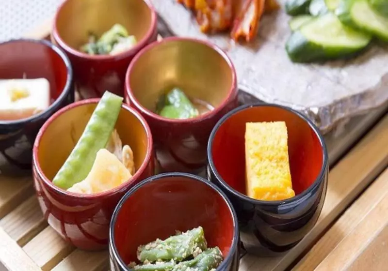 Fotos del hotel Dormy Inn Ueno Okachimachi:  16