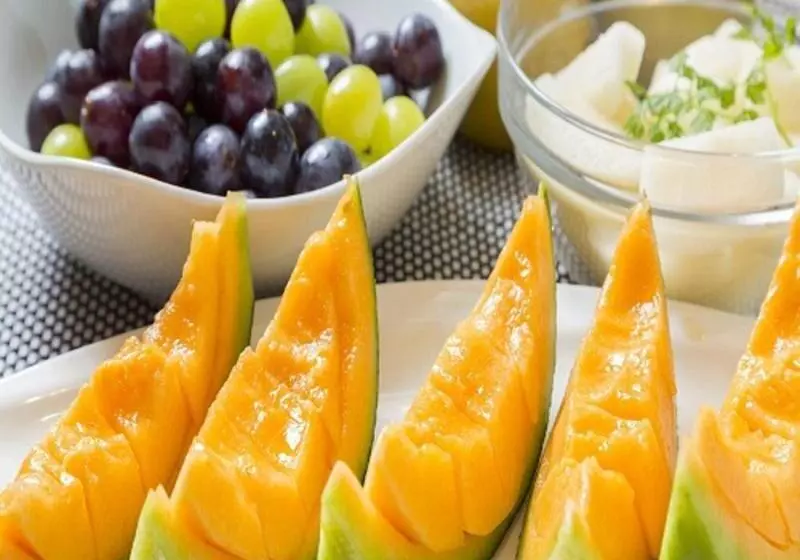 Fotos del hotel Dormy Inn Ueno Okachimachi:  19