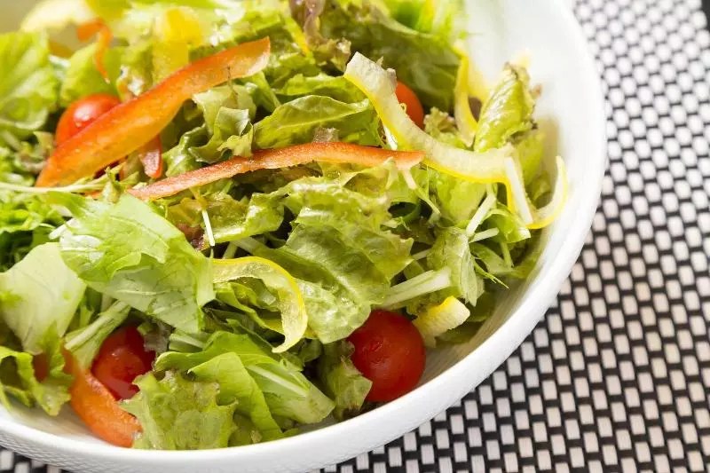 Fotos del hotel Dormy Inn Ueno Okachimachi:  22