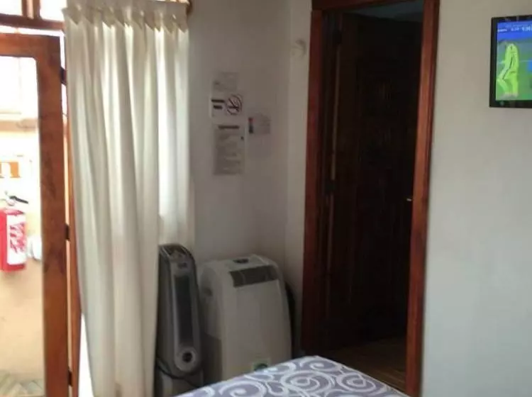 Fotos del hotel Eden De Los Angeles:  9