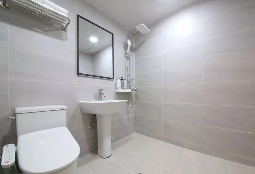 Fotos del hotel Mgm:  10