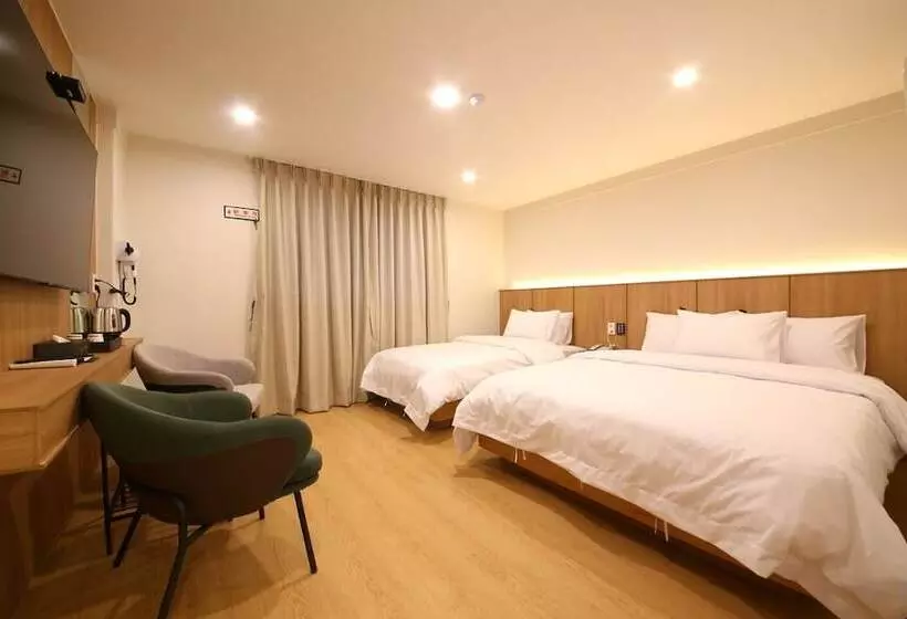 Fotos del hotel Mgm:  19