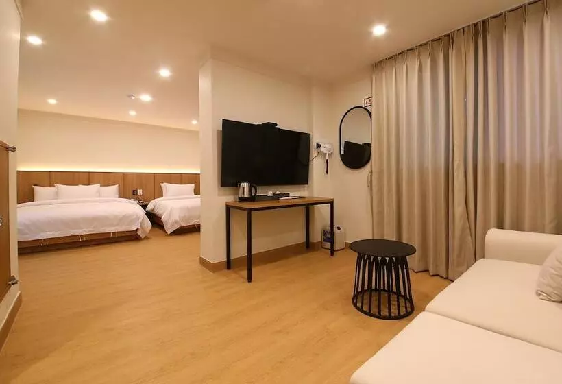 Fotos del hotel Mgm:  18