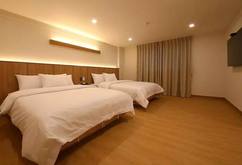 Fotos del hotel Mgm:  21