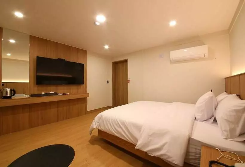 Fotos del hotel Mgm:  14