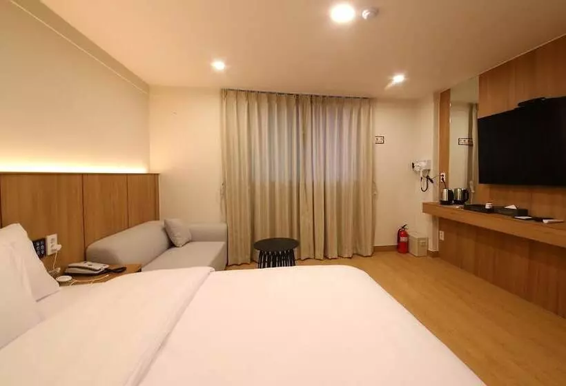 Fotos del hotel Mgm:  12