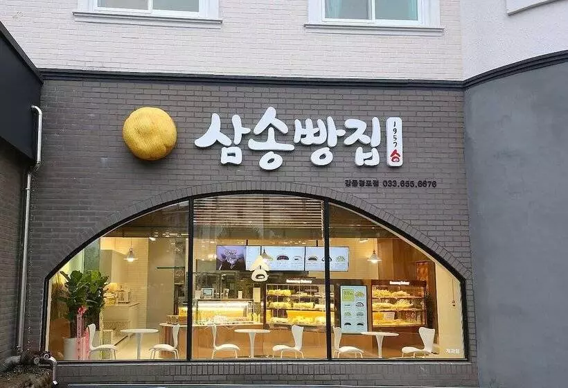 Fotos del hotel Mgm:  6