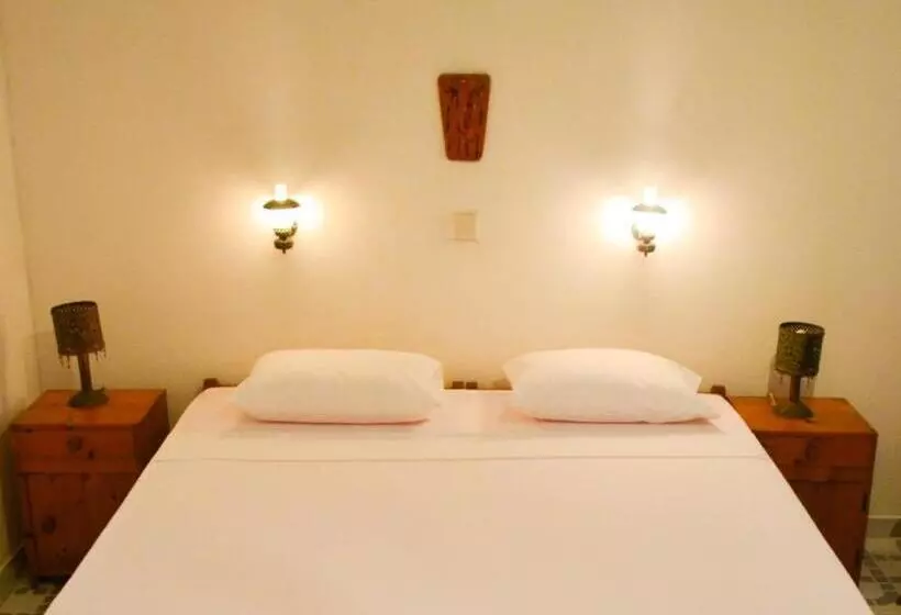 Fotos del hotel Thai Lanka:  19