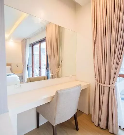 Fotos del hotel Klm Condotel:  15