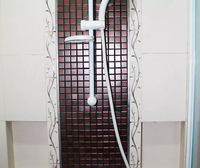 Fotos del hotel The Circle Residence:  9