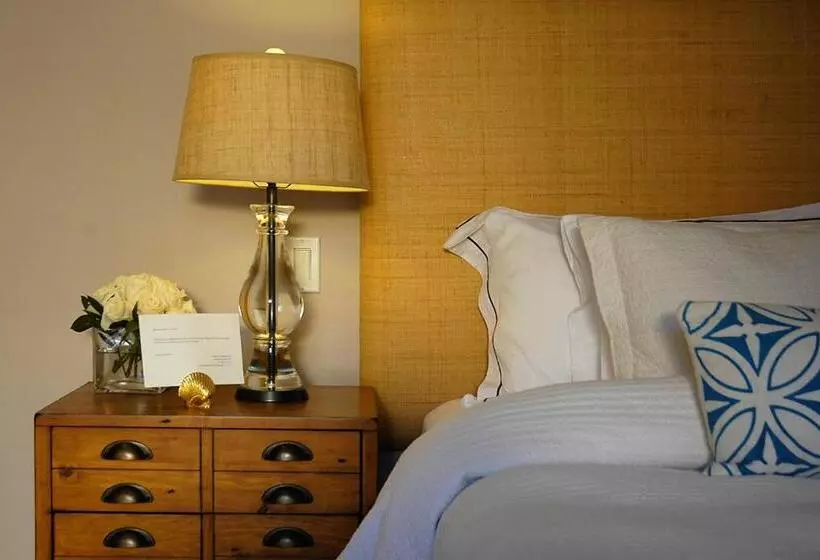 Fotos del hotel Casa Don Sancho By Mustique:  15