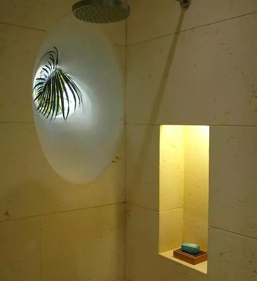 Fotos del hotel Casa Don Sancho By Mustique:  3