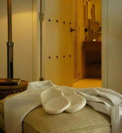 Fotos del hotel Casa Don Sancho By Mustique:  7