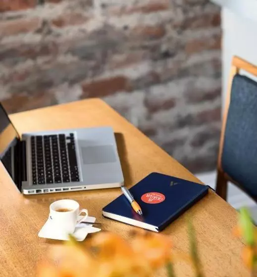 Fotos del hotel Casasur Charming:  12