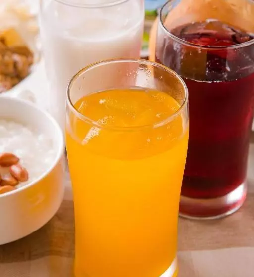 Fotos del hotel Harbor Elite:  16