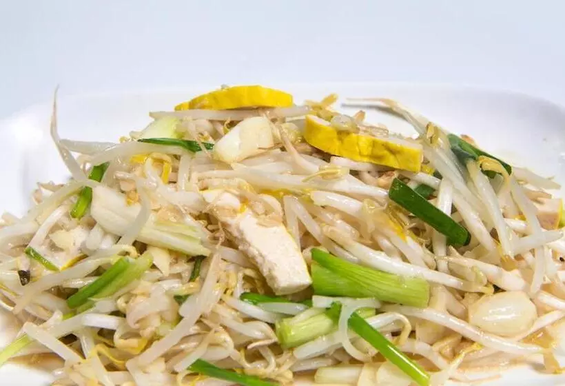 Fotos del hotel P.s.:  13