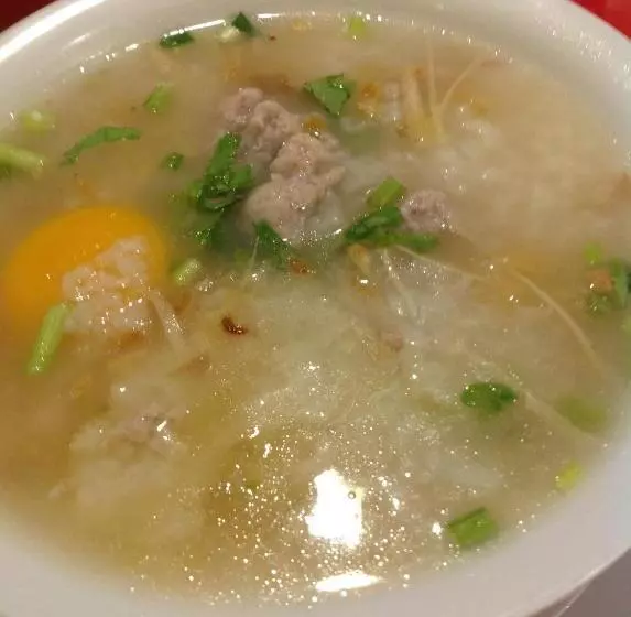 Fotos del hotel P.s.:  24