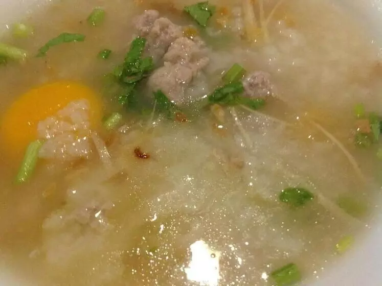 Fotos del hotel P.s.:  7