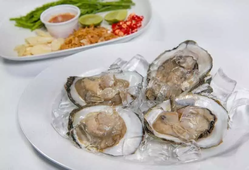 Fotos del hotel P.s.:  25