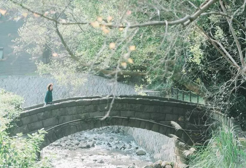 Fotos del hotel Royal Beitou:  25