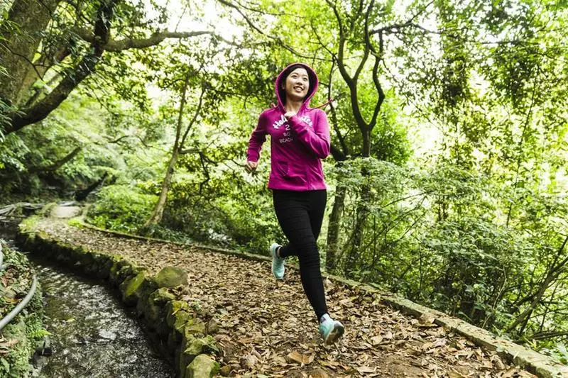 Fotos del hotel Royal Beitou:  10