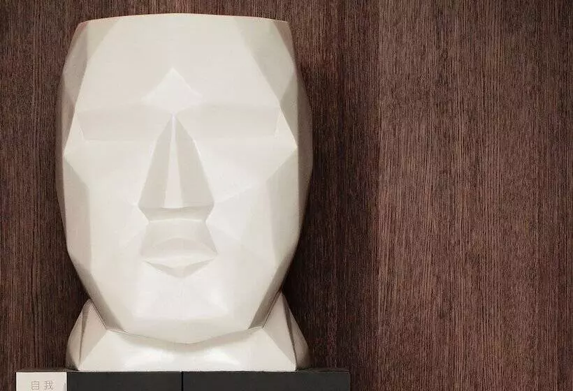 Fotos del hotel Royal Beitou:  15