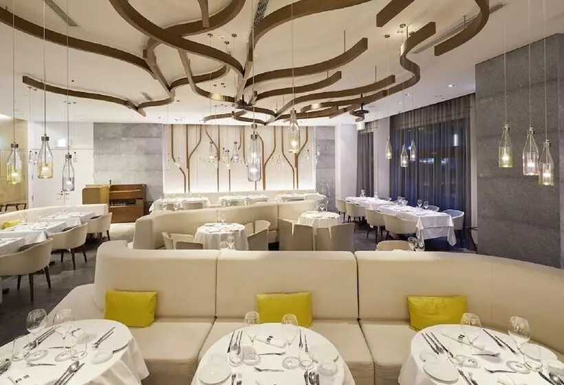 Fotos del hotel Royal Beitou:  14