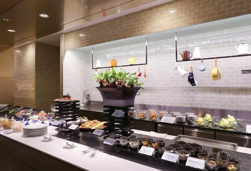 Fotos del hotel Royal Beitou:  7