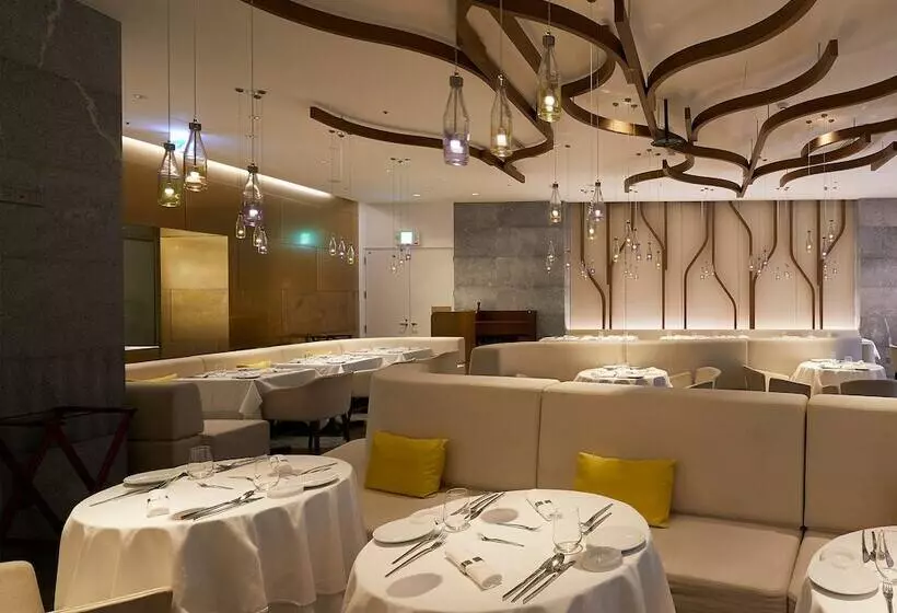 Fotos del hotel Royal Beitou:  6