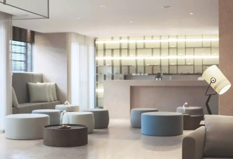 Fotos del hotel Royal Beitou:  3