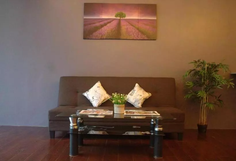 Fotos del hotel 18:  20