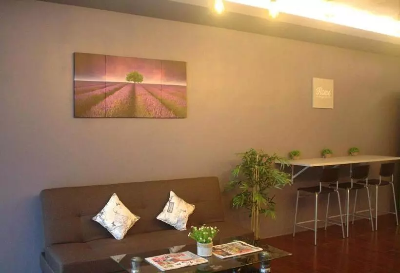 Fotos del hotel 18:  24