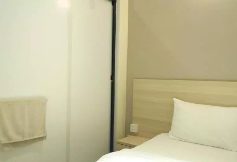 Fotos del hotel 18:  7