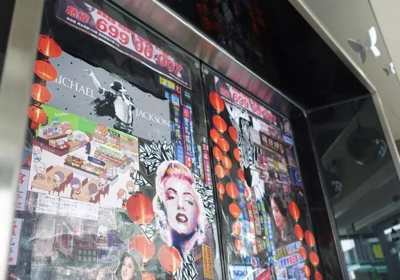 Fotos del hotel Century:  2