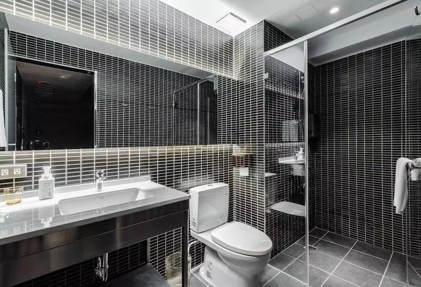 Fotos del hotel Jia S Innliouhe:  17