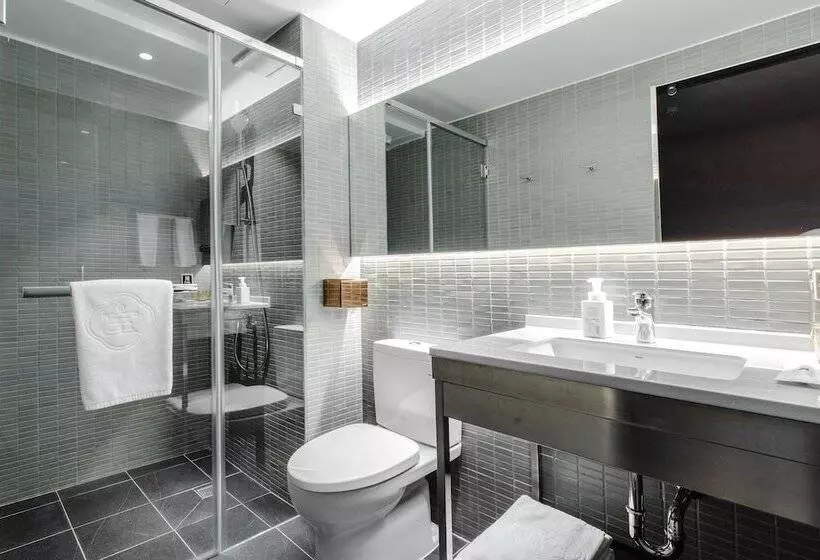 Fotos del hotel Jia S Innliouhe:  4