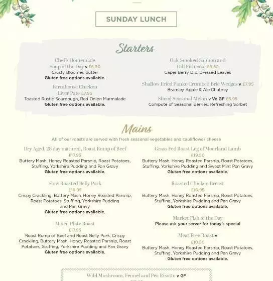 Fotos del hotel The Grainary Farm Stay:  21