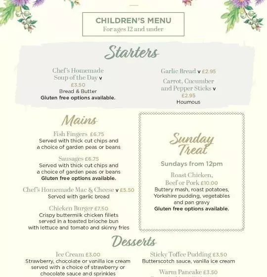 Fotos del hotel The Grainary Farm Stay:  3