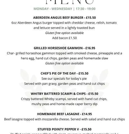 Fotos del hotel The Grainary Farm Stay:  19