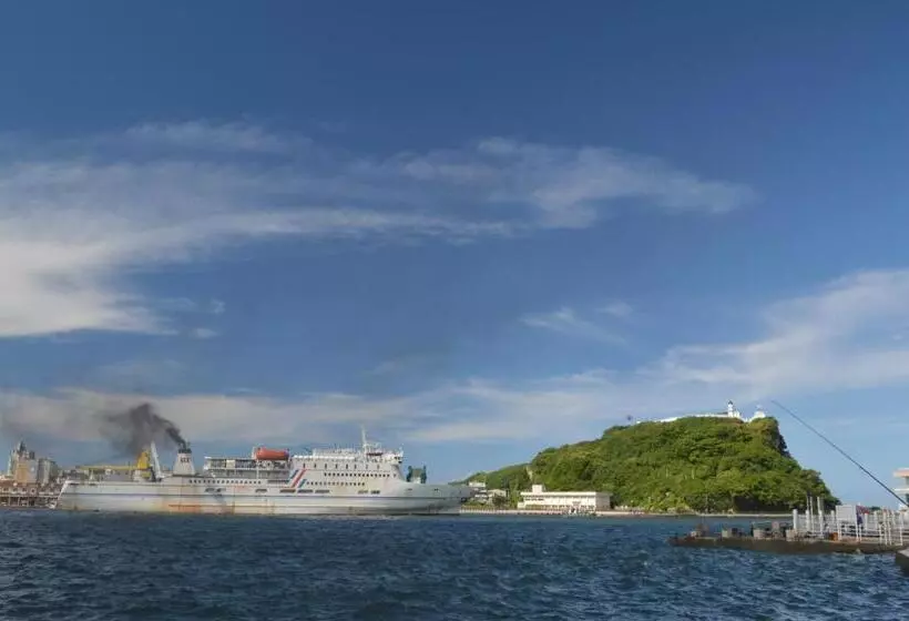 Fotos del hotel Watermark   Sizihwan:  24