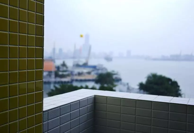 Fotos del hotel Watermark   Sizihwan:  18