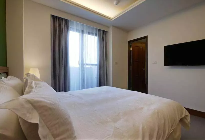 Watermark   Sizihwan