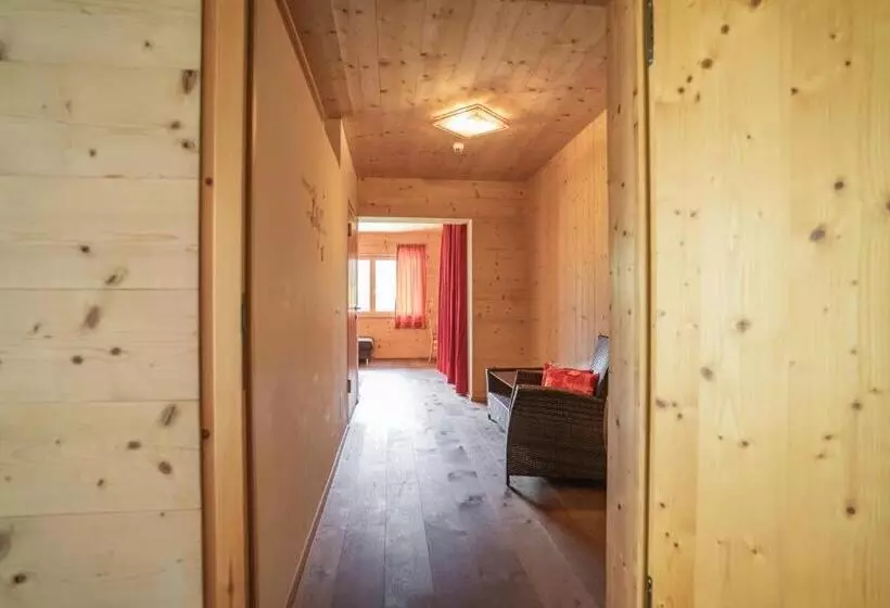 Fotos del hotel Zistelberghof:  14