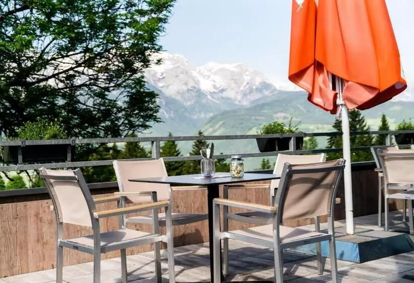 Fotos del hotel Zistelberghof:  6