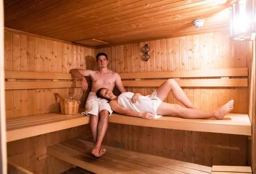 Fotos del hotel Zistelberghof:  3