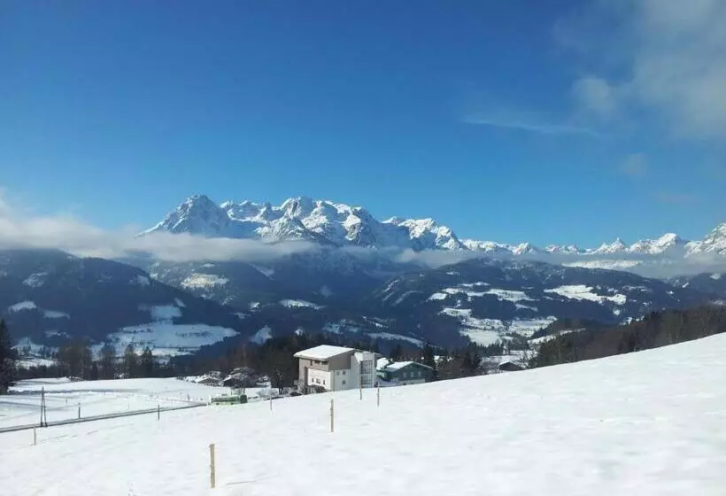 Fotos del hotel Zistelberghof:  8