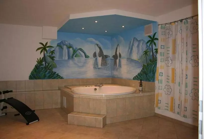 Fotos del hotel Zistelberghof:  7