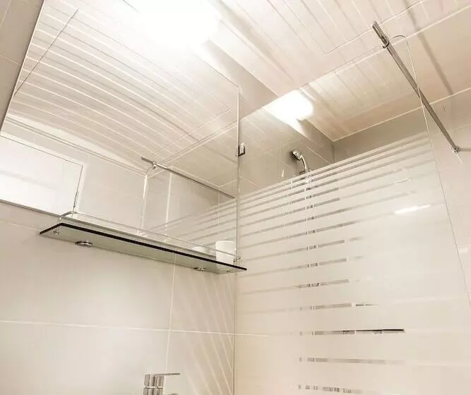 Fotos del hotel Benikea Premier  Bernoui:  3