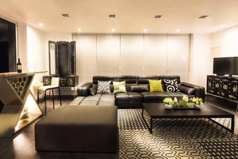 Fotos del hotel Benikea Premier  Bernoui:  16