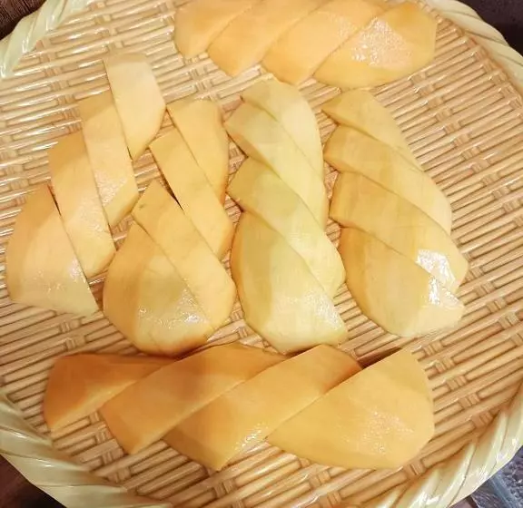 Fotos del hotel Saigon Hanoi:  13